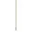 Kalevala Verkkoketju 40cm, pronssi 336025140
