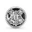 Pandora Harry Potter Tylypahka -berlock 798622C00-2