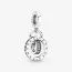 Pandora Logo Dangle hela 799490C01-1