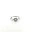 Bulevardi timanttisormus 0.14 ct BLVD526-15