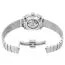 Certina DS-2 Lady C024.207.11.111.00-1