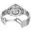Certina DS Action GMT Powermatic 80 C032.929.11.041.00-2