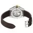 Certina DS Action GMT Powermatic 80 C032.929.26.051.00-2