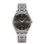 Certina DS-8 Titanium COSC C033.451.44.081.00-1
