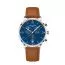 Certina DS Caimano Chronograph C035.417.16.047.00-1
