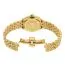 Certina DS-2 Lady C049.210.33.116.00