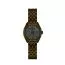 Certina DS-2 Lady C049.210.33.116.00