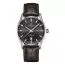 Certina DS-1 Powermatic 80 C029.407.16.081.00-1