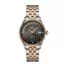 Certina DS-1 Powermatic 80 C029.807.22.081.00-1