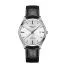 Certina DS-8 COSC C033.451.16.031.00-1