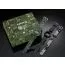 Casio G-Shock Limited Edition Uhr DWE-5600CC-3ER-2