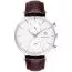 Gant Park Hill Day-Date II Uhr G121001-1