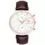 Gant Park Hill Day-Date II Uhr G121006-1