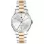GANT G124004 Arlington-1