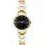 Gant Park Avenue 28 G126011-1