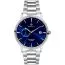 Gant East Hill G165018-1