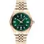 Gant Sussex Mid G171009-1