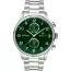 Gant Southhampton G175009-1