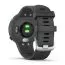 Garmin Swim 2, Graphite 010-02247-10-2