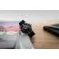 Casio Collection MDV-107-1A1VEF-2
