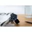Casio Collection MDV-107-1A2VEF-2