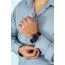 Casio Collection MDV-107-1A3VEF-4