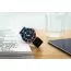 Casio Collection MDV-107-1A3VEF-3