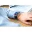 Casio Collection MDV-107-1A3VEF-2