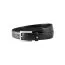 Montblanc Leather Belt MB11711185-1