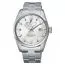 Orient Star Automatic -rannekello RE-AU0006S00B-1