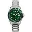 Roamer Rockshell Mark III Uhr 220660 41 75 20-1