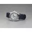 Seiko Elite Prospex Alpinist “Rock Face” European Limited Edition 2022 SPB355J1-0