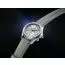 Seiko Elite Prospex Alpinist “Rock Face” European Limited Edition 2022 SPB355J1-1