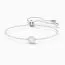Swarovski Angelic armband 5567934-1