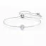 Swarovski Angelic armband 5567933-1