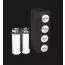 Ukko Schnapps 4 XO 6430056830247-2