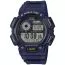 Casio Armbanduhr AE-1400WH-2AVEF-1