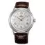 Orient Bambino Automatic Uhr FAC00008W0-1