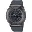 Casio G-Shock GM-S2100B-8AER