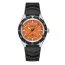 Certina DS Super PH500M Special Edition C037.407.17.280.10-1
