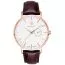 Gant Park Hill III Uhr G105008-1
