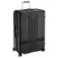 Montblanc Trolley Large Black MB130082-0