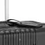 Montblanc Trolley Large Black MB130082-3