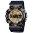 Casio G-Shock X New Era 100th Anniversary Limited Edition -armbandsur GM-110NE-1AER-1