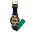 Casio G-Shock X New Era 100th Anniversary Limited Edition -armbandsur GM-110NE-1AER-3
