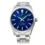 Orient Star Automatic Uhr RE-AU0403L00B-1