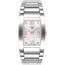 Tissot T-Lady Generosi-T Quartz Lady T007.309.11.116-1