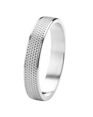 Kohinoor Rytmi -sormus 003-631