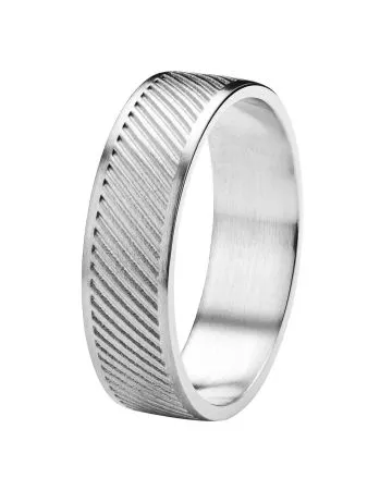 Kohinoor Rytmi -sormus, Vino 003-634V