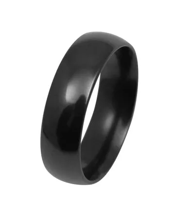 Kohinoor Duetto -sormus 006-090